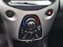 Citroën C1 1.0 e-VTi Feel | Achterbank in delen neerklapbaar | Airco | Anti Blokkeer Systeem