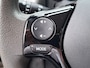 Citroën C1 1.0 e-VTi Feel | Achterbank in delen neerklapbaar | Airco | Anti Blokkeer Systeem