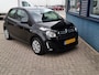 Citroën C1 1.0 e-VTi Feel | Achterbank in delen neerklapbaar | Airco | Anti Blokkeer Systeem