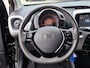 Citroën C1 1.0 e-VTi Feel | Achterbank in delen neerklapbaar | Airco | Anti Blokkeer Systeem