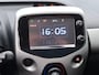 Citroën C1 1.0 e-VTi Feel | Achterbank in delen neerklapbaar | Airco | Anti Blokkeer Systeem