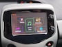 Citroën C1 1.0 e-VTi Feel | Achterbank in delen neerklapbaar | Airco | Anti Blokkeer Systeem