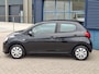 Citroën C1 1.0 e-VTi Feel | Achterbank in delen neerklapbaar | Airco | Anti Blokkeer Systeem