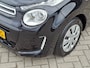 Citroën C1 1.0 e-VTi Feel | Achterbank in delen neerklapbaar | Airco | Anti Blokkeer Systeem