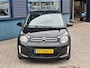 Citroën C1 1.0 e-VTi Feel | Achterbank in delen neerklapbaar | Airco | Anti Blokkeer Systeem
