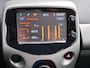 Citroën C1 1.0 e-VTi Feel | Achterbank in delen neerklapbaar | Airco | Anti Blokkeer Systeem