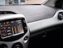 Citroën C1 1.0 e-VTi Feel | Achterbank in delen neerklapbaar | Airco | Anti Blokkeer Systeem