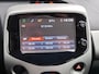 Citroën C1 1.0 e-VTi Feel | Achterbank in delen neerklapbaar | Airco | Anti Blokkeer Systeem
