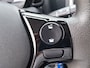Citroën C1 1.0 e-VTi Feel | Achterbank in delen neerklapbaar | Airco | Anti Blokkeer Systeem