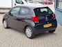 Citroën C1 1.0 e-VTi Feel | Achterbank in delen neerklapbaar | Airco | Anti Blokkeer Systeem