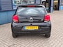 Citroën C1 1.0 e-VTi Feel | Achterbank in delen neerklapbaar | Airco | Anti Blokkeer Systeem
