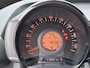 Citroën C1 1.0 e-VTi Feel | Achterbank in delen neerklapbaar | Airco | Anti Blokkeer Systeem