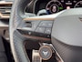 CUPRA Leon Sportstourer 1.4 TSI eHYBRID VZ LEDER/PANO-DAK/CAMERA/ELEK-KLEP/ACC/MEM/STOELVERW