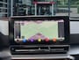 CUPRA Leon Sportstourer 1.4 TSI eHYBRID VZ LEDER/PANO-DAK/CAMERA/ELEK-KLEP/ACC/MEM/STOELVERW