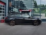CUPRA Leon Sportstourer 1.4 TSI eHYBRID VZ LEDER/PANO-DAK/CAMERA/ELEK-KLEP/ACC/MEM/STOELVERW