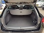CUPRA Leon Sportstourer 1.4 TSI eHYBRID VZ LEDER/PANO-DAK/CAMERA/ELEK-KLEP/ACC/MEM/STOELVERW