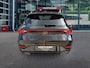 CUPRA Leon Sportstourer 1.4 TSI eHYBRID VZ LEDER/PANO-DAK/CAMERA/ELEK-KLEP/ACC/MEM/STOELVERW