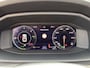 CUPRA Leon Sportstourer 1.4 TSI eHYBRID VZ LEDER/PANO-DAK/CAMERA/ELEK-KLEP/ACC/MEM/STOELVERW