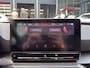 CUPRA Leon Sportstourer 1.4 TSI eHYBRID VZ LEDER/PANO-DAK/CAMERA/ELEK-KLEP/ACC/MEM/STOELVERW