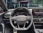 CUPRA Leon Sportstourer 1.4 TSI eHYBRID VZ LEDER/PANO-DAK/CAMERA/ELEK-KLEP/ACC/MEM/STOELVERW