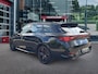 CUPRA Leon Sportstourer 1.4 TSI eHYBRID VZ LEDER/PANO-DAK/CAMERA/ELEK-KLEP/ACC/MEM/STOELVERW