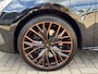 CUPRA Leon Sportstourer 1.4 TSI eHYBRID VZ LEDER/PANO-DAK/CAMERA/ELEK-KLEP/ACC/MEM/STOELVERW