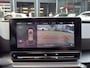 CUPRA Leon Sportstourer 1.4 TSI eHYBRID VZ LEDER/PANO-DAK/CAMERA/ELEK-KLEP/ACC/MEM/STOELVERW