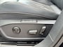 CUPRA Leon Sportstourer 1.4 TSI eHYBRID VZ LEDER/PANO-DAK/CAMERA/ELEK-KLEP/ACC/MEM/STOELVERW