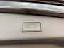 CUPRA Leon Sportstourer 1.4 TSI eHYBRID VZ LEDER/PANO-DAK/CAMERA/ELEK-KLEP/ACC/MEM/STOELVERW