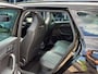CUPRA Leon Sportstourer 1.4 TSI eHYBRID VZ LEDER/PANO-DAK/CAMERA/ELEK-KLEP/ACC/MEM/STOELVERW