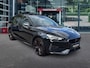 CUPRA Leon Sportstourer 1.4 TSI eHYBRID VZ LEDER/PANO-DAK/CAMERA/ELEK-KLEP/ACC/MEM/STOELVERW