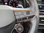 CUPRA Leon Sportstourer 1.4 TSI eHYBRID VZ LEDER/PANO-DAK/CAMERA/ELEK-KLEP/ACC/MEM/STOELVERW