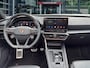 CUPRA Leon Sportstourer 1.4 TSI eHYBRID VZ LEDER/PANO-DAK/CAMERA/ELEK-KLEP/ACC/MEM/STOELVERW