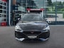 CUPRA Leon Sportstourer 1.4 TSI eHYBRID VZ LEDER/PANO-DAK/CAMERA/ELEK-KLEP/ACC/MEM/STOELVERW
