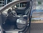 CUPRA Leon Sportstourer 1.4 TSI eHYBRID VZ LEDER/PANO-DAK/CAMERA/ELEK-KLEP/ACC/MEM/STOELVERW
