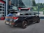 CUPRA Leon Sportstourer 1.4 TSI eHYBRID VZ LEDER/PANO-DAK/CAMERA/ELEK-KLEP/ACC/MEM/STOELVERW