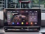 CUPRA Leon Sportstourer 1.4 TSI eHYBRID VZ LEDER/PANO-DAK/CAMERA/ELEK-KLEP/ACC/MEM/STOELVERW