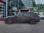 CUPRA Leon Sportstourer 1.4 TSI eHYBRID VZ LEDER/PANO-DAK/CAMERA/ELEK-KLEP/ACC/MEM/STOELVERW