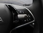 Skoda Elroq 60 Business Edition 204 Pk | Matrix LED | 20 Inch | Camera | Stoelverwarming | Adaptive Cruise | Privacy Glass | Navigatie