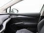 Skoda Elroq 60 Business Edition 204 Pk | Matrix LED | 20 Inch | Camera | Stoelverwarming | Adaptive Cruise | Privacy Glass | Navigatie