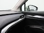 Skoda Elroq 60 Business Edition 204 Pk | Matrix LED | 20 Inch | Camera | Stoelverwarming | Adaptive Cruise | Privacy Glass | Navigatie
