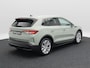 Skoda Elroq 60 Business Edition 204 Pk | Matrix LED | 20 Inch | Camera | Stoelverwarming | Adaptive Cruise | Privacy Glass | Navigatie