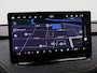 Skoda Elroq 60 Business Edition 204 Pk | Matrix LED | 20 Inch | Camera | Stoelverwarming | Adaptive Cruise | Privacy Glass | Navigatie