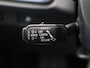 Skoda Elroq 60 Business Edition 204 Pk | Matrix LED | 20 Inch | Camera | Stoelverwarming | Adaptive Cruise | Privacy Glass | Navigatie
