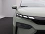 Skoda Elroq 60 Business Edition 204 Pk | Matrix LED | 20 Inch | Camera | Stoelverwarming | Adaptive Cruise | Privacy Glass | Navigatie
