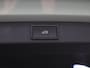 Skoda Elroq 60 Business Edition 204 Pk | Matrix LED | 20 Inch | Camera | Stoelverwarming | Adaptive Cruise | Privacy Glass | Navigatie