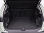 Skoda Elroq 60 Business Edition 204 Pk | Matrix LED | 20 Inch | Camera | Stoelverwarming | Adaptive Cruise | Privacy Glass | Navigatie
