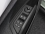 Skoda Elroq 60 Business Edition 204 Pk | Matrix LED | 20 Inch | Camera | Stoelverwarming | Adaptive Cruise | Privacy Glass | Navigatie
