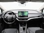 Skoda Elroq 60 Business Edition 204 Pk | Matrix LED | 20 Inch | Camera | Stoelverwarming | Adaptive Cruise | Privacy Glass | Navigatie