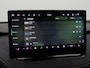 Skoda Elroq 60 Business Edition 204 Pk | Matrix LED | 20 Inch | Camera | Stoelverwarming | Adaptive Cruise | Privacy Glass | Navigatie